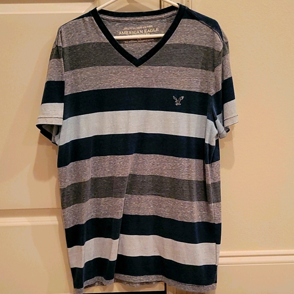 Men's causal